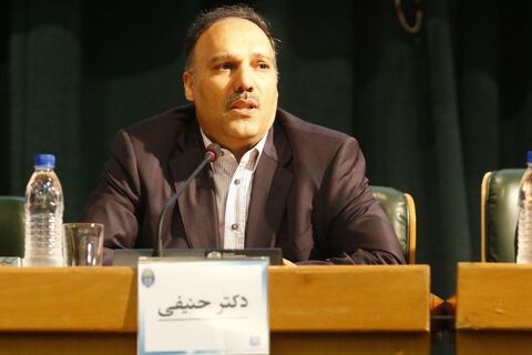 شرایط افزایش سرمایه بانکها از محل مازاد تجدید ارزیابی داراییها